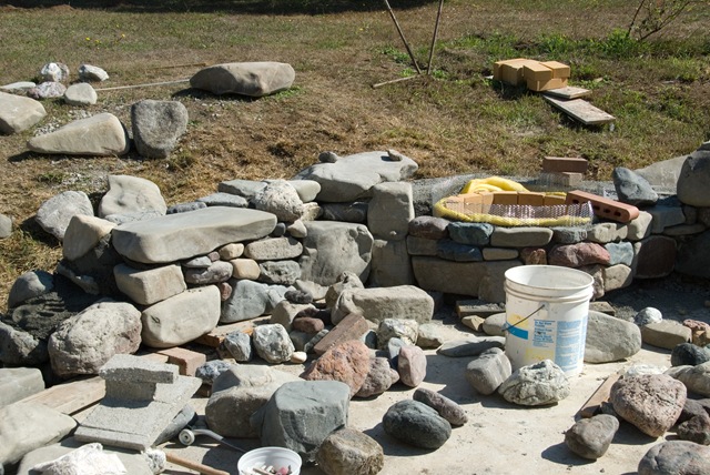 [fire pit-9[2].jpg]
