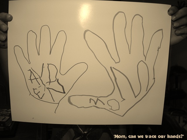 [DSC03656[11].jpg]