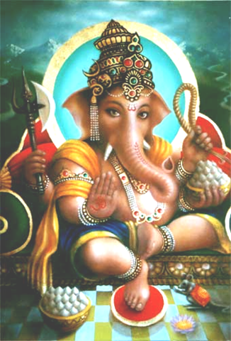[Ganesha[4].png]