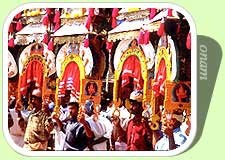 [onam-rituals[2].jpg]