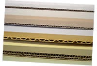 [fluting[2].jpg]