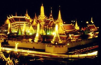 palace.jpg