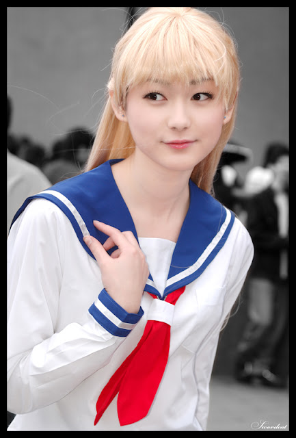 taiwan cosplay DSC_2381NX.jpg