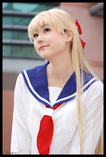 taiwan cosplay DSC_2388NXE.jpg