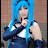 taiwan cosplay