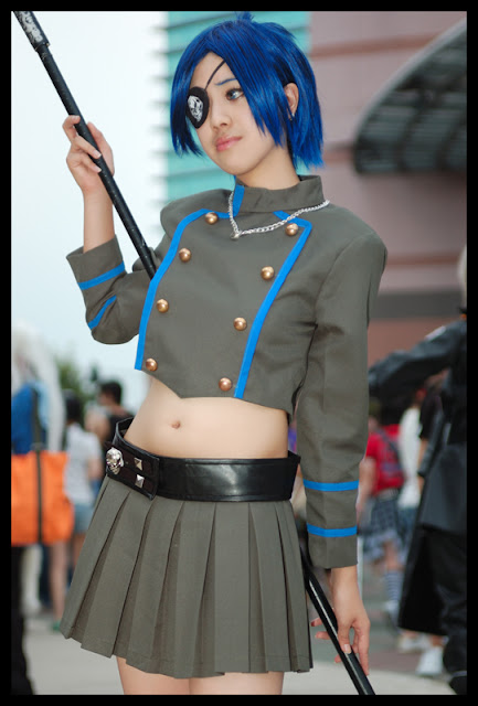 taiwan cosplay DSC_6216.jpg