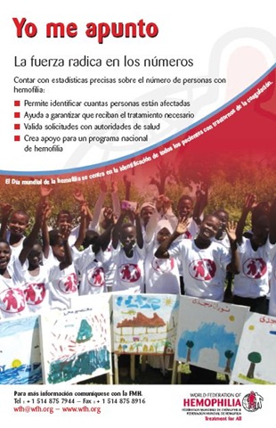 [día mundial de la hemofilia - poster[22].jpg]