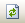 [refresh-button[4].png]