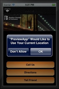 How to download Brooklyn Chamber of Commerce 1.400 mod apk for android