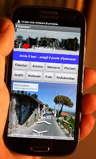 How to download Filandari lastet apk for pc
