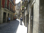 IMG_2794.jpg