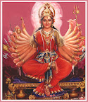 Bhuvanes.jpg?imgmax=144