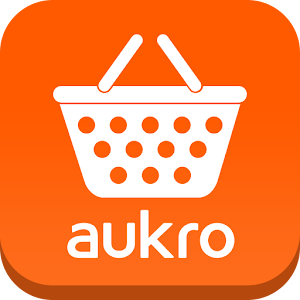 Aukro.cz.apk 4.1.6