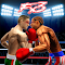 code triche Fists For Fighting (Fx3) gratuit astuce