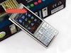 Nuevo Tv Phone Ttv1 Dual Simtv Abiertafm