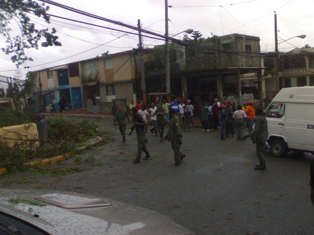 [03092008825[2].jpg]