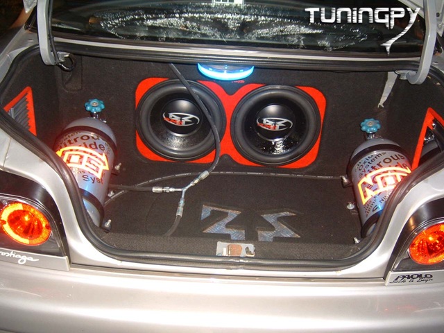 [Impreza Nitro[4].jpg]