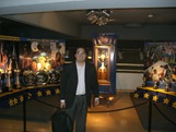 Museo Boca Pequeña