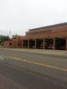 Red Wing Fire Department