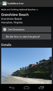 How to download World Nude Beach Guide lastet apk for laptop