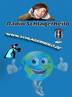 How to mod Schlagerheilo 1.1.5.7 unlimited apk for pc