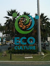 Eco Culture
