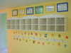 Certified ECE's with Food Safe & First Aid Certification