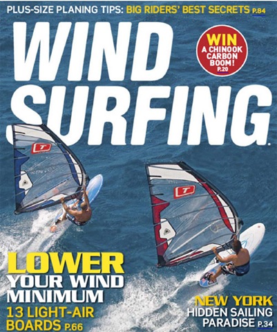 [windsurf44.jpg]