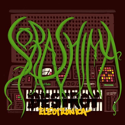sorashima-destroyelectronica-10
