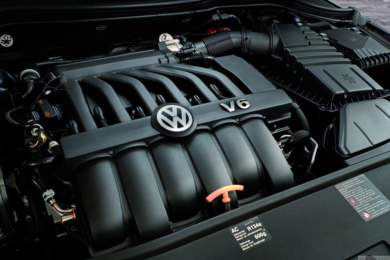 [auto-diary.ru_VW_CC_5.jpg]
