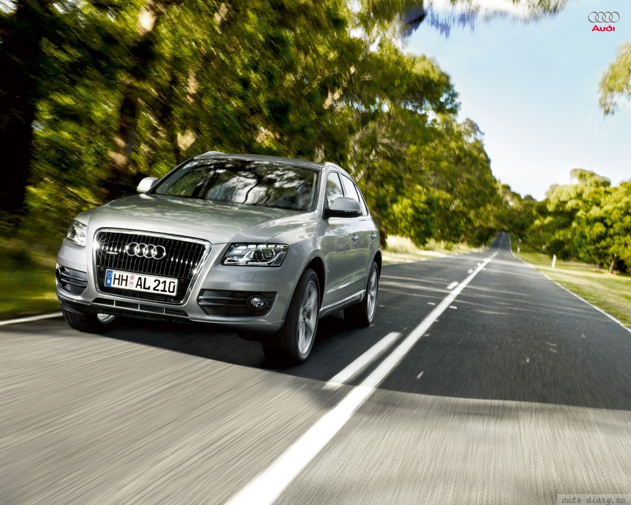 [auto-diary.ru_Audi_Q5_2.jpg]