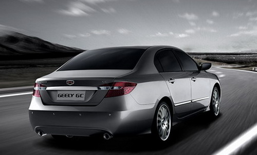 [Geely_GC_2.jpg]