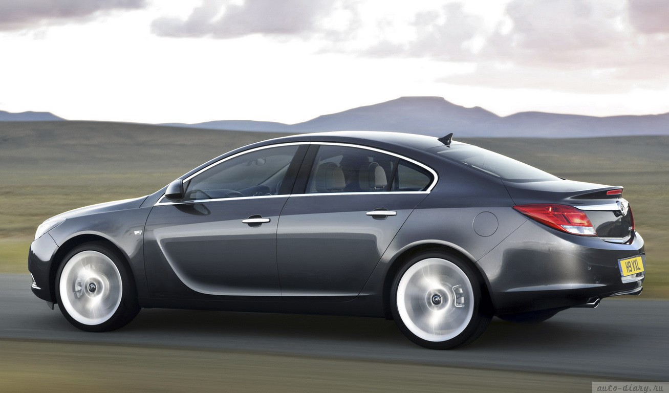 [auto-diary.ru_Opel_Vauxhall_Insignia_2.jpg]