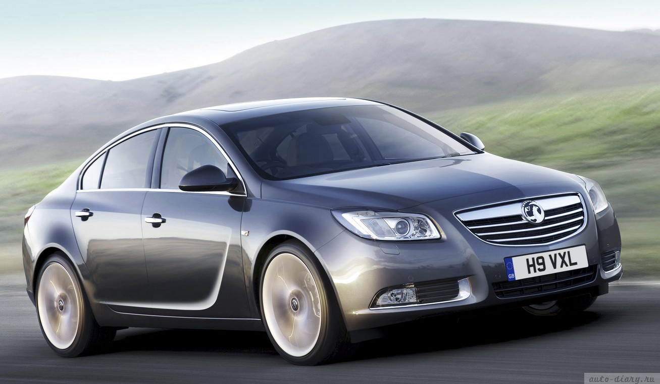[auto-diary.ru_Opel_Vauxhall_Insignia_3.jpg]