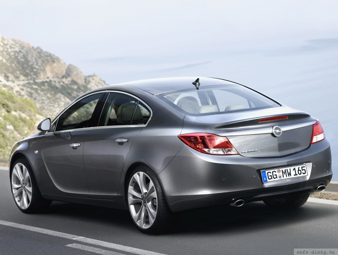 [auto-diary.ru_Opel_Vauxhall_Insignia_6.jpg]