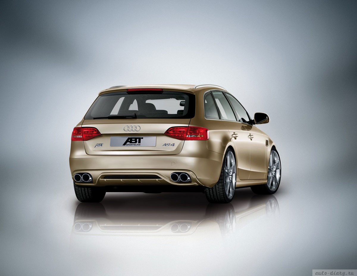 [auto-diary.ru_ABT_Audi_AS4_Avant_ 3.jpg]