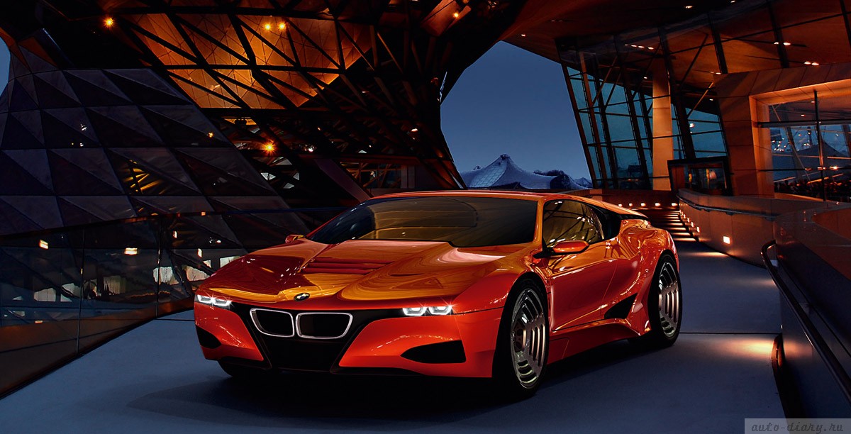 [auto-diary.ru_BMW_M1_1.jpg]