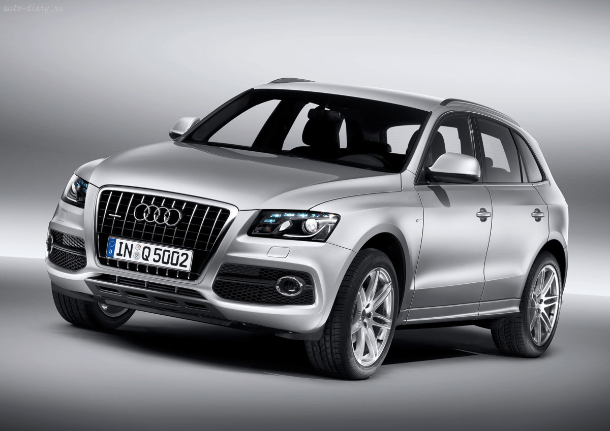 [auto-diary.ru_Audi_Q5_S-Line_6.jpg]