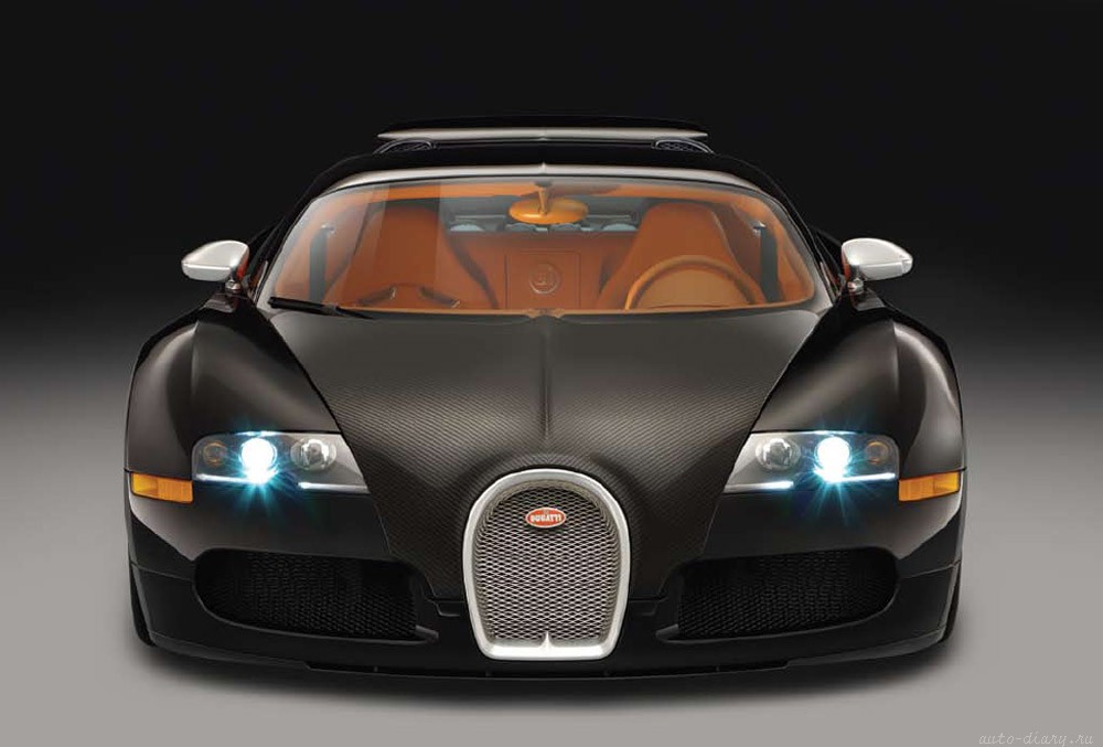 [auto-diary.ru_Bugatti_SN_2.jpg]