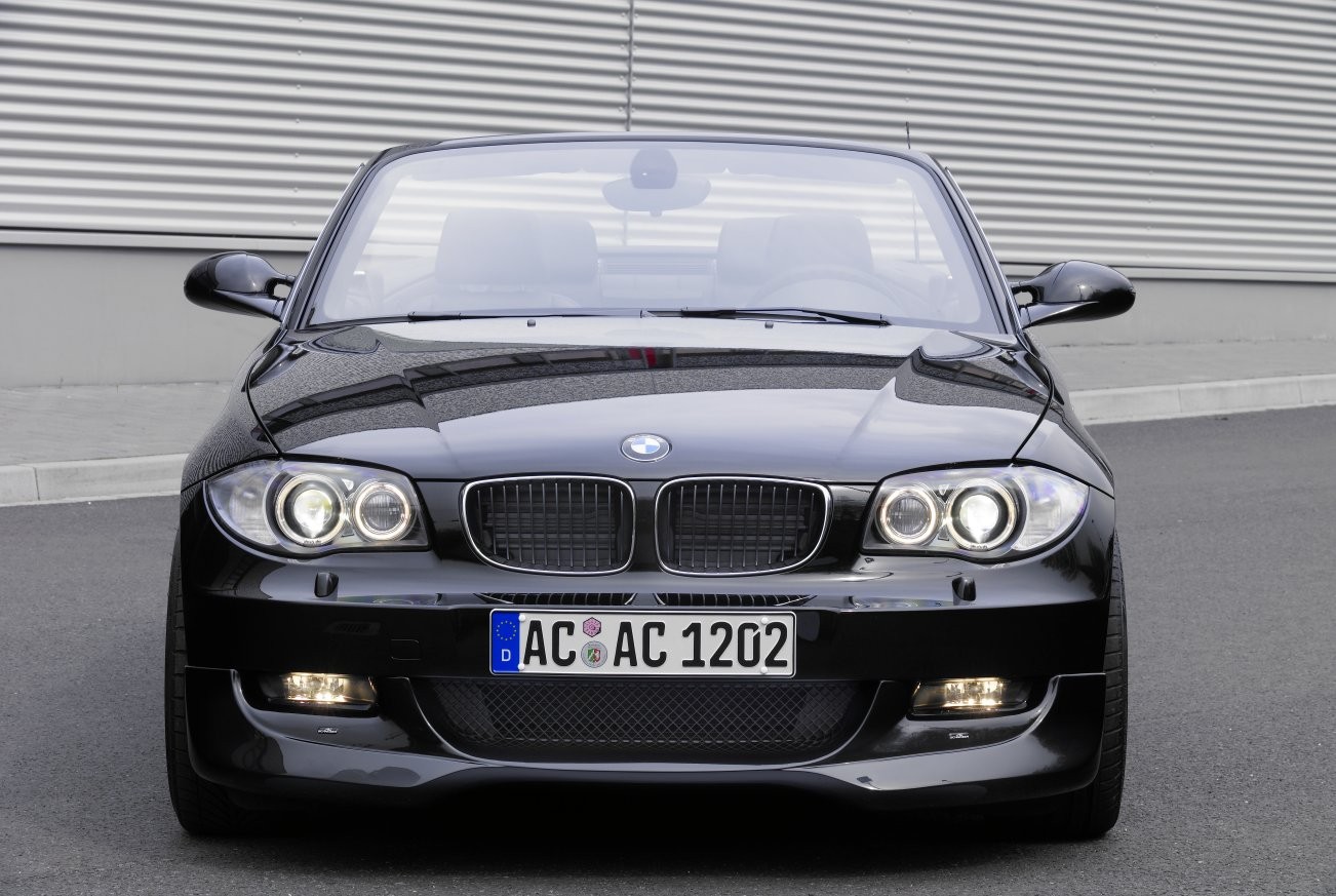 [auto-diary.ru_AC_Schnitzer_BMW_6.jpg]