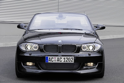 BMW 1