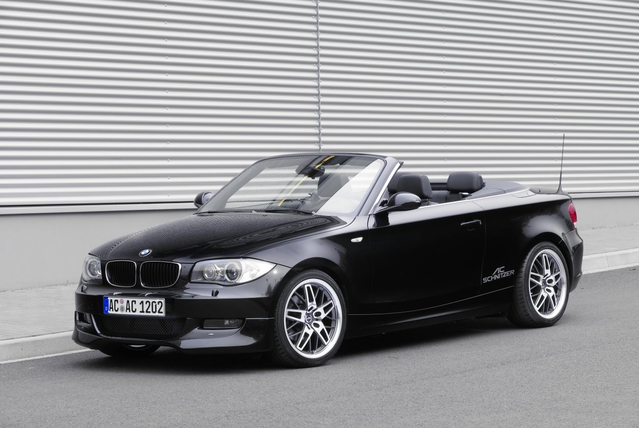 [auto-diary.ru_AC_Schnitzer_BMW_7.jpg]