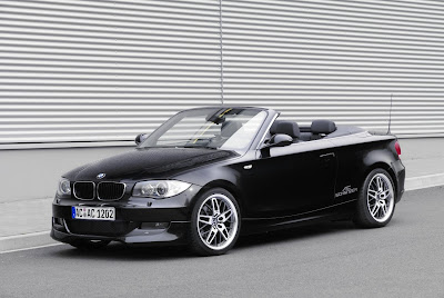 BMW 1