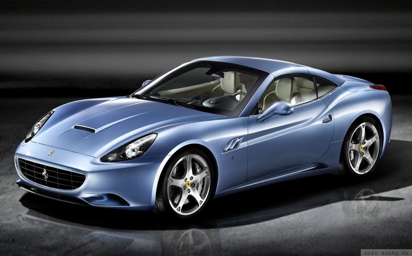 [auto-diary.ru_Ferrari_California_1.jpg]