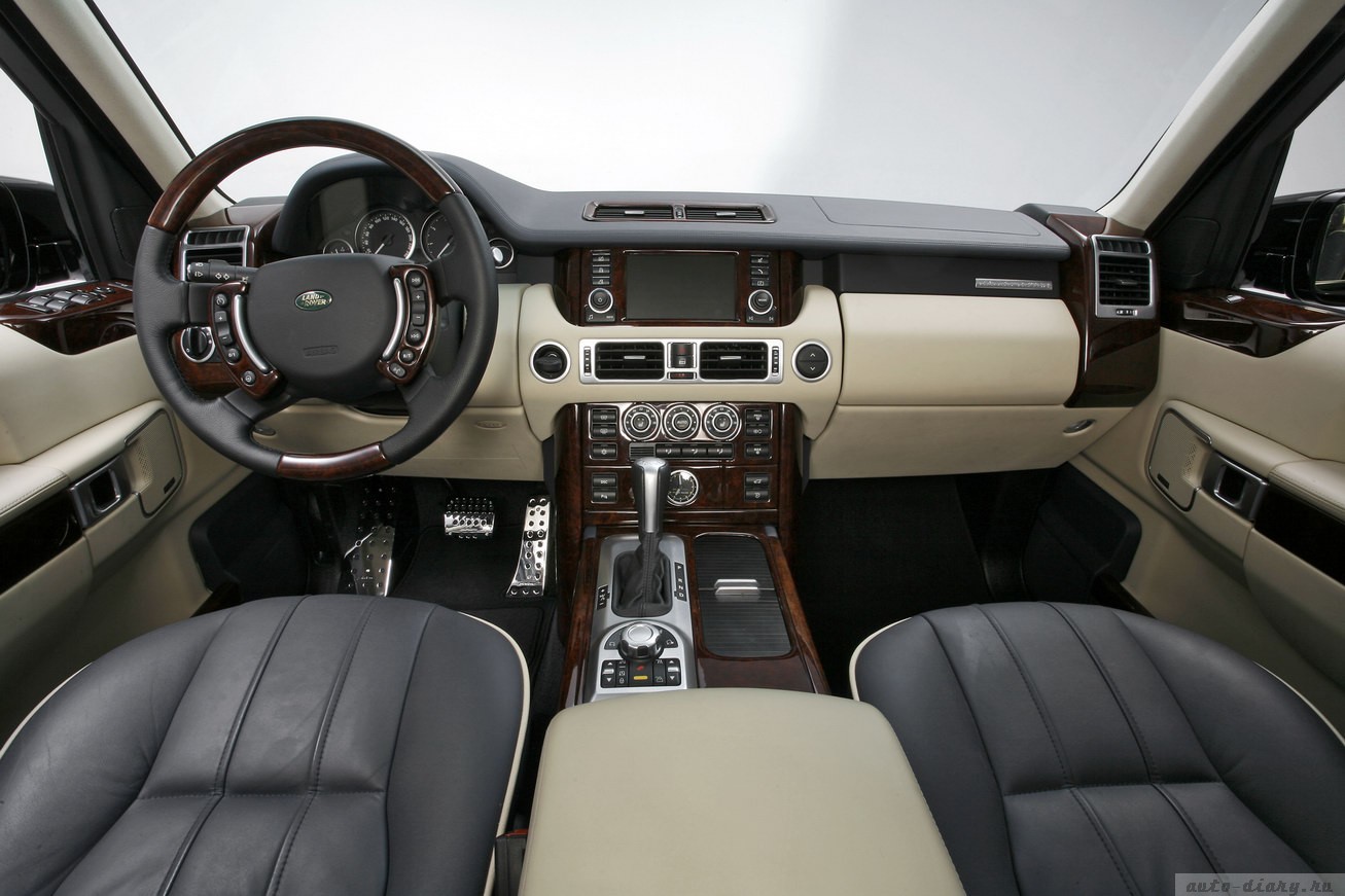 [auto-diary.ru_Range_Rover_4.jpg]