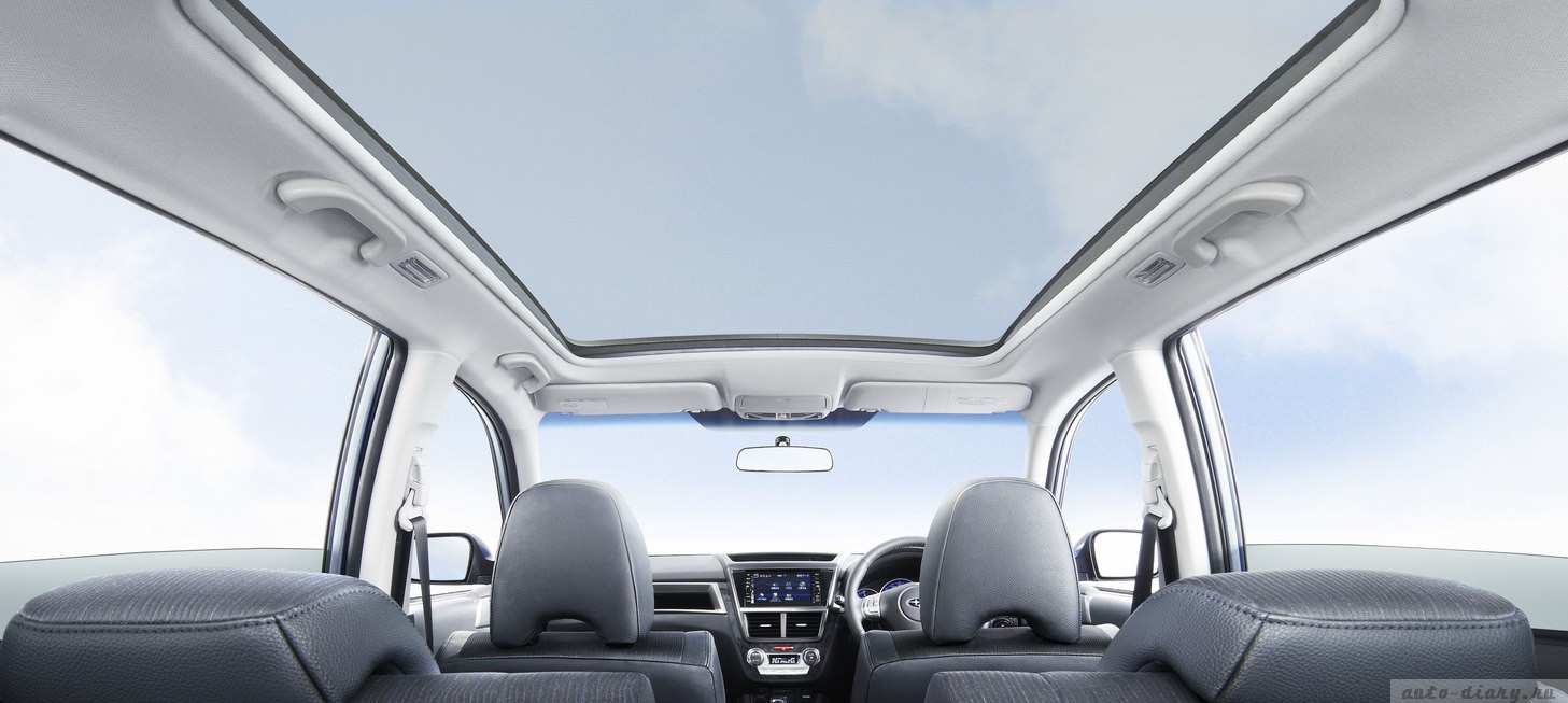 [auto-diary.ru_Subaru_Exiga_15.jpg]