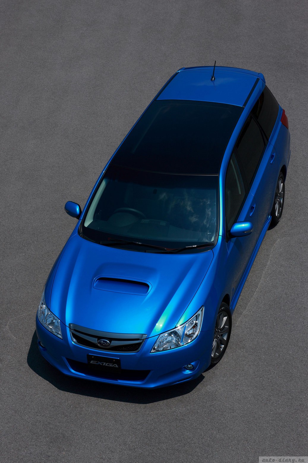 [auto-diary.ru_Subaru_Exiga_9.jpg]