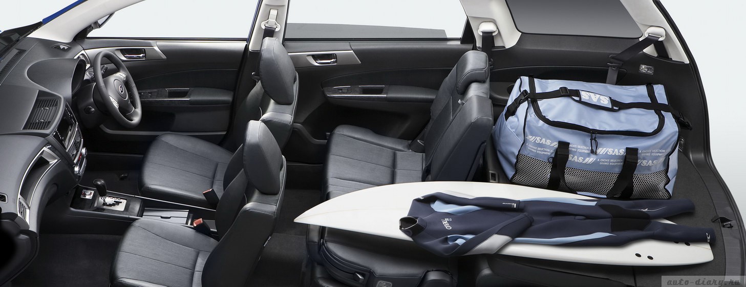 [auto-diary.ru_Subaru_Exiga_20.jpg]