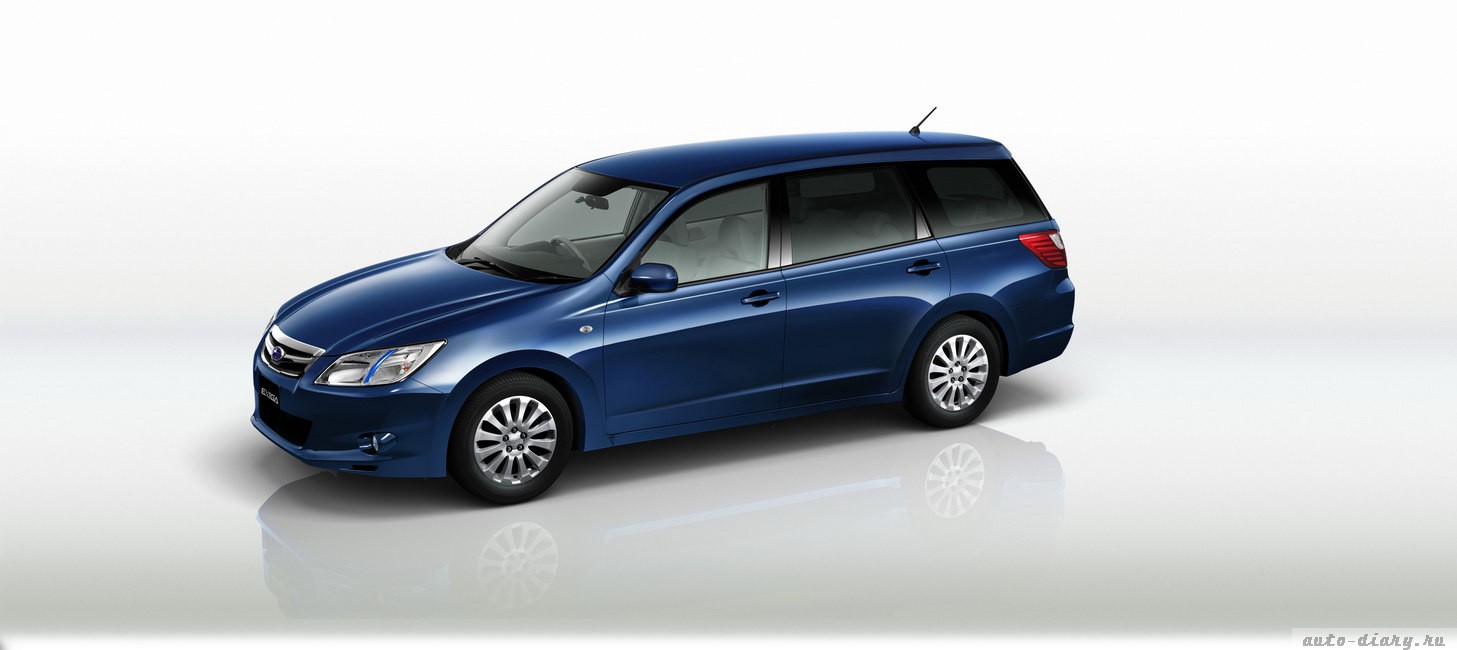 [auto-diary.ru_Subaru_Exiga_5.jpg]