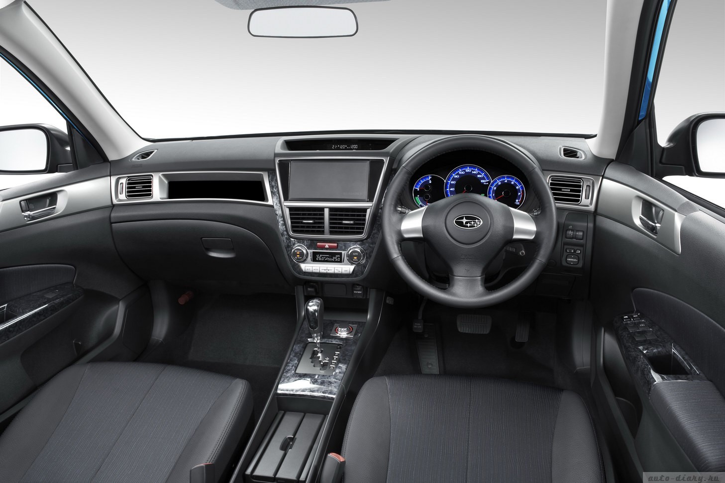 [auto-diary.ru_Subaru_Exiga_23.jpg]